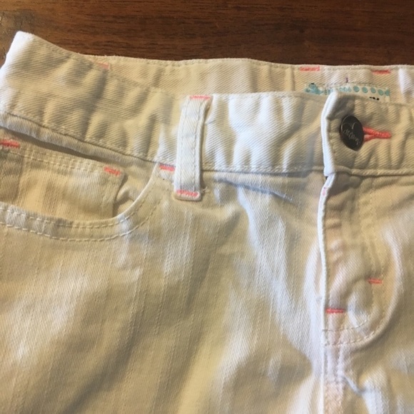 Girls bundle - Picture 3 of 6